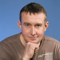Отзыв от Руслан - DTV виза